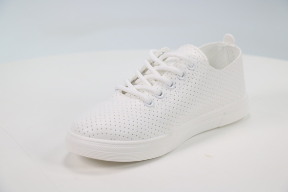 Спортивная обувь NOBBARO 50104800