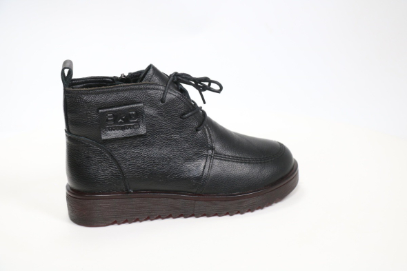 Ботинки Covani 50114792