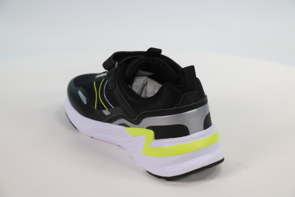 Кроссовки и кеды KENKÄ 50113803