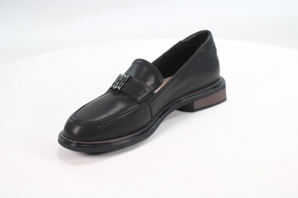 Туфли закрытые wun der SPUR 50109018