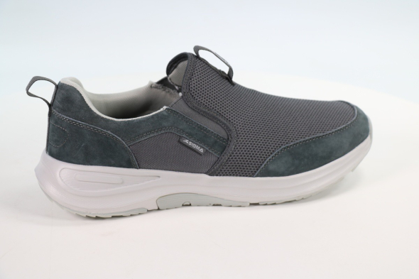 Спортивная обувь SIGMA 50112870