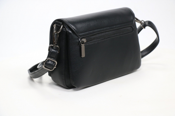 Сумки Portofiano 50114870