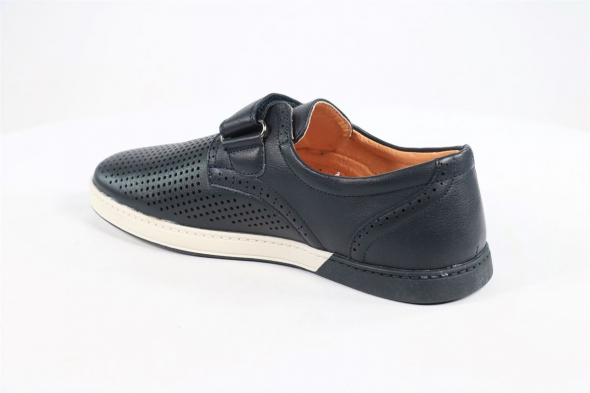 Туфли QWEST 50098884