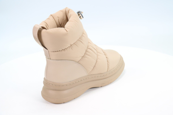 Дутики Torsion Field 50107460