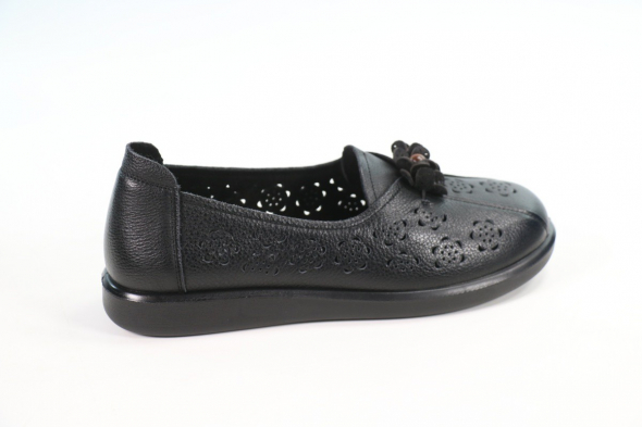 Туфли Andrea Botti 50112498