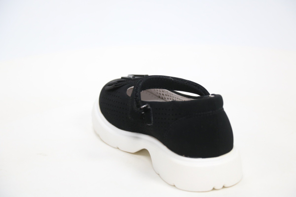 Туфли Flamingo 50115062