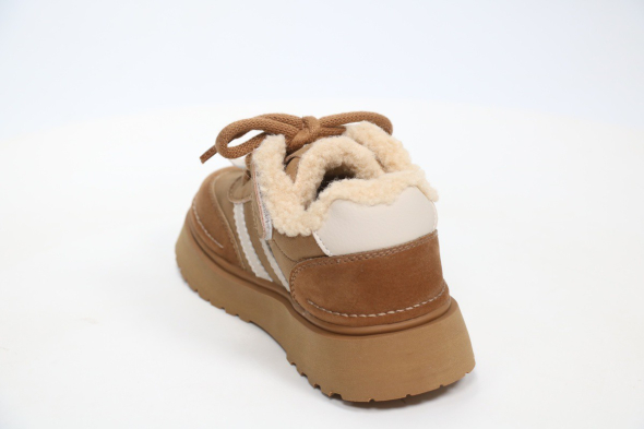 Сапоги и ботинки Kedberry 50115037