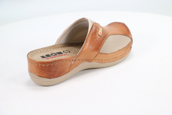 Сабо LEON Medikal 18055869