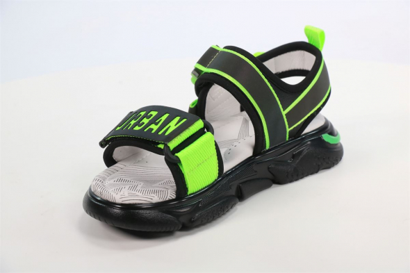 Сандалии Kapika 50102273