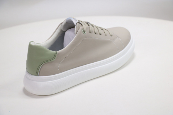 Спортивная обувь wun der SPUR 50109027