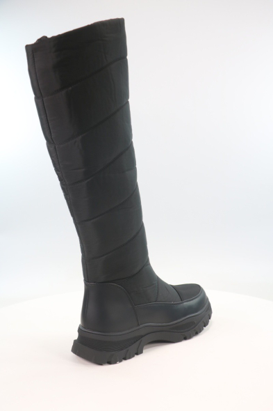 Дутики NIOTA Line 50107335