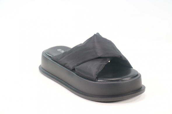 Сабо El Tempo 50105264