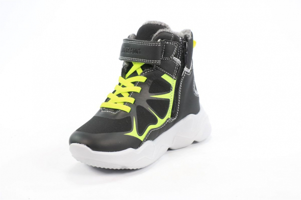 Сапоги и ботинки KENKÄ 50098828