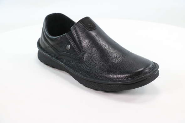 Туфли ROOMAN 50108231