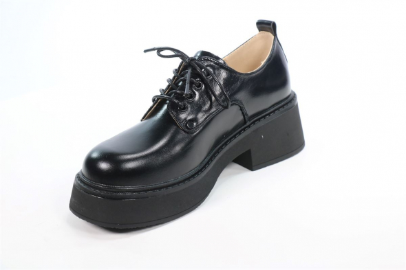 Полуботинки Andrea Botti 50101860