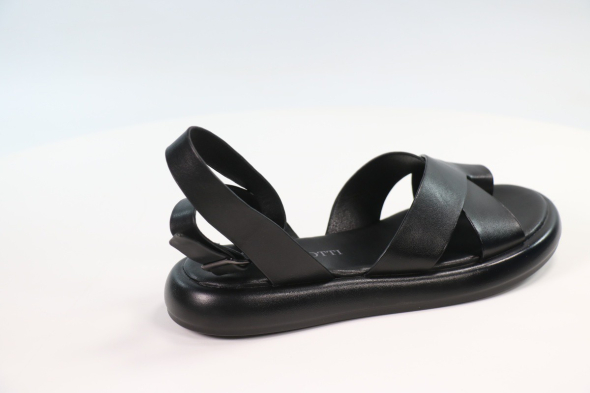 Босоножки и сандалии Andrea Botti 50112555