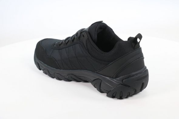 Спортивная обувь SIGMA 50104199