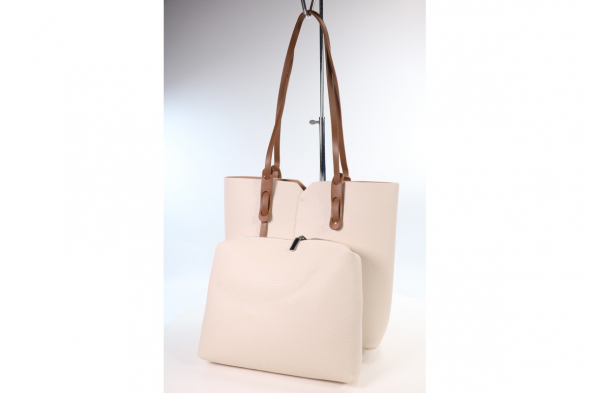 Сумки Portofiano 50113919