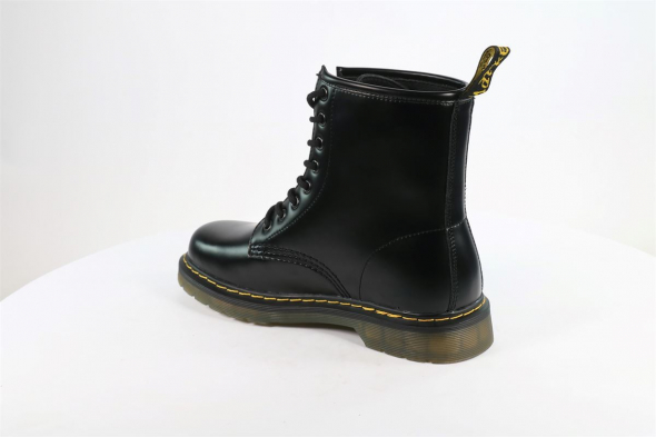 Сапоги и ботинки Baden 50099585