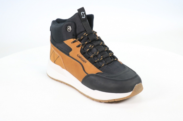 Спортивная обувь CROSBY 50103916