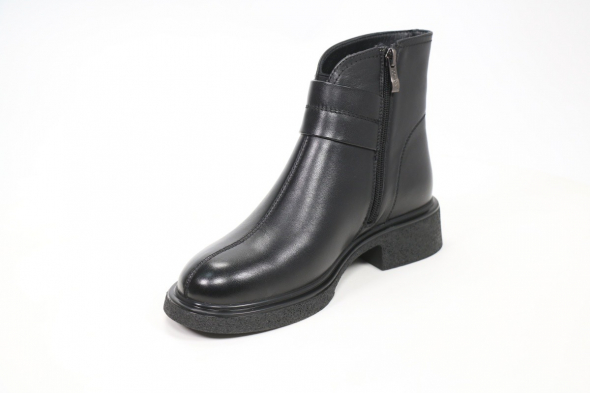 Ботильоны Covani 50114823