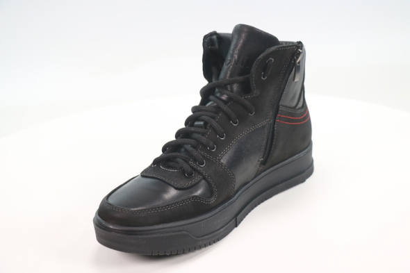 Спортивная обувь ALFAVIT 50107166