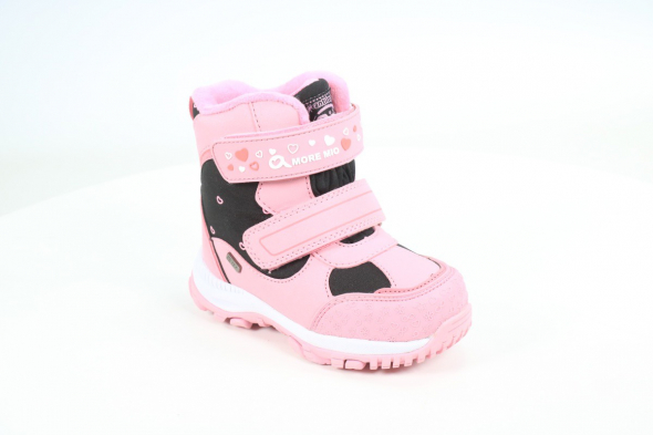 Сапоги и ботинки Antilopa 50104185