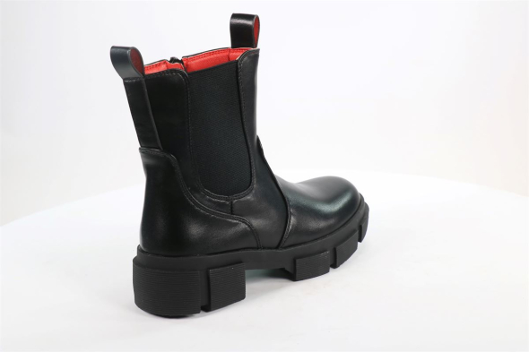 Сапоги и ботинки QWEST 50100177