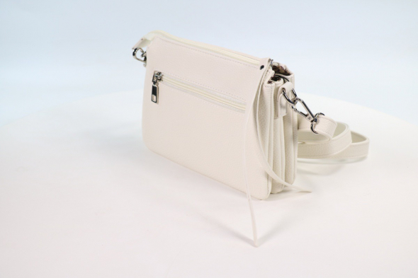 Сумки Baden 50112643