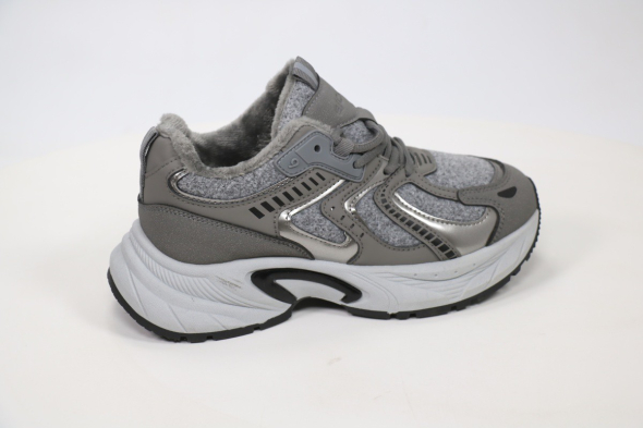 Спортивная обувь Escan 50114352