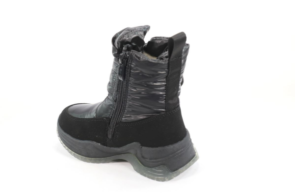 Девочкам Flamingo 50098952