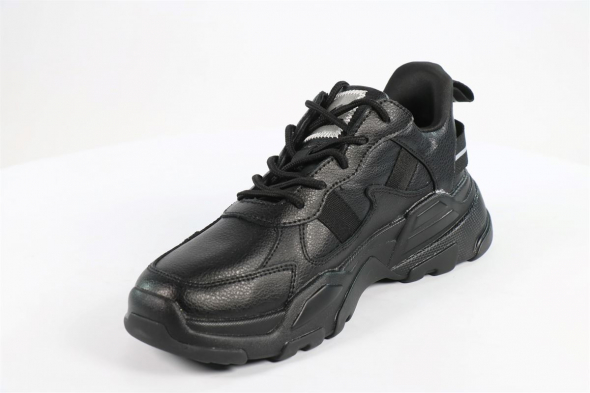 Спортивная обувь SIGMA 18054958