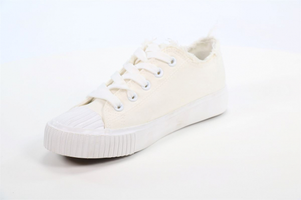 Кроссовки и кеды KEDDO DENIM 50101411