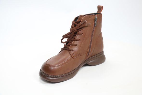 Ботинки Covani 50114797