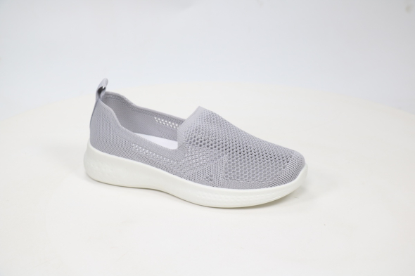 Туфли закрытые Rixshuz 50115950