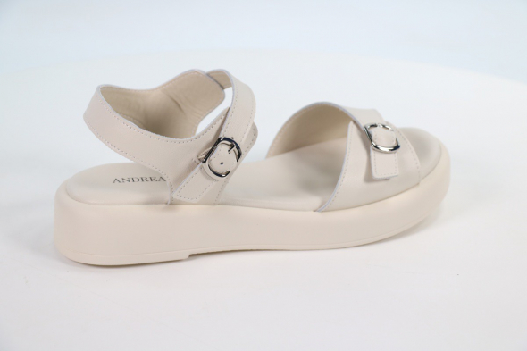 Босоножки и сандалии Andrea Botti 50112210