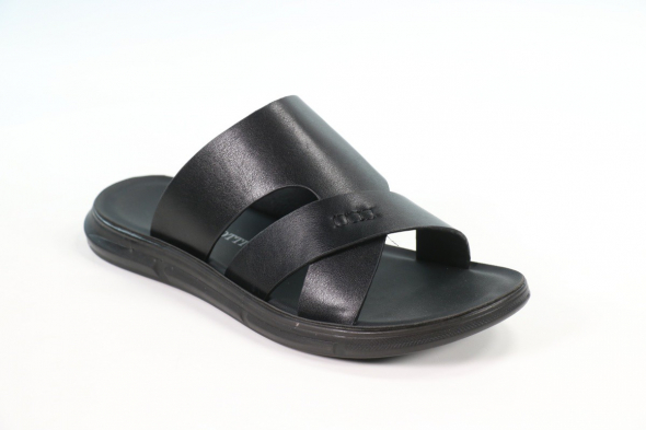 Сабо Andrea Botti 50113611