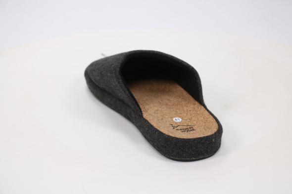 Тапочки домашние Baden Home 18056062