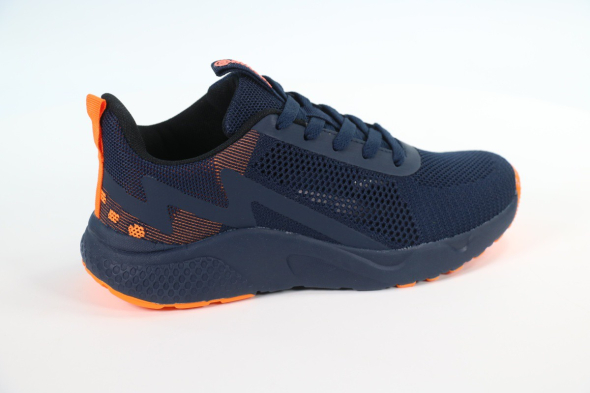 Кроссовки и кеды Antilopa 50112821