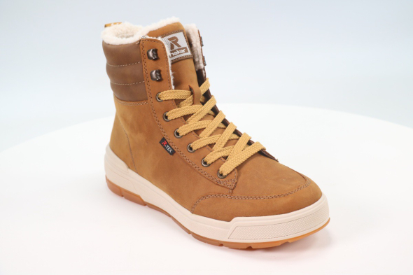 Спортивная обувь Rieker 50107674