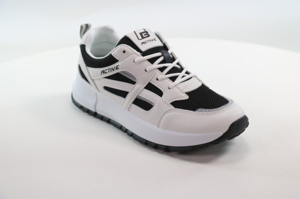 Кроссовки и кеды Baden 50108646