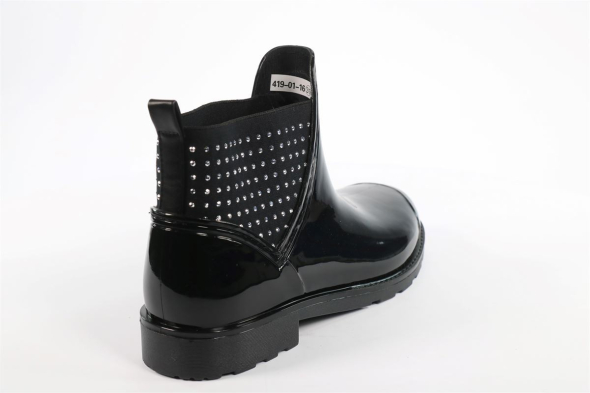 Резиновая обувь Nex Pero 50094407