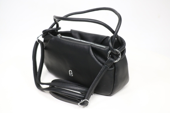 Сумки Baden 50115693