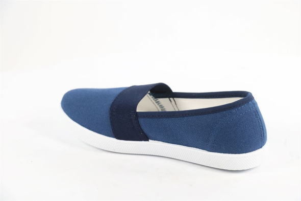 Туфли Mak Fly 50100676