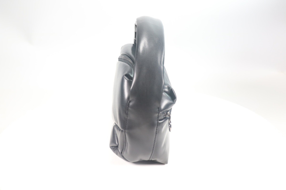 Сумки Portofiano 50107655