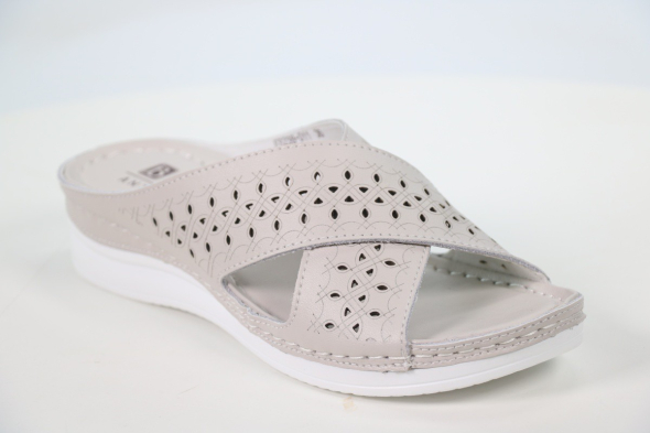 Сабо Baden 50104659