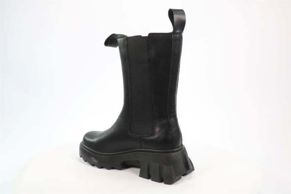 Сапоги и полусапоги Covani 50099679