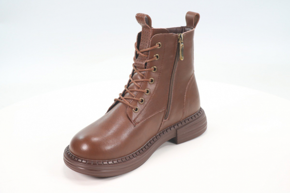 Ботинки SPUR 50106572