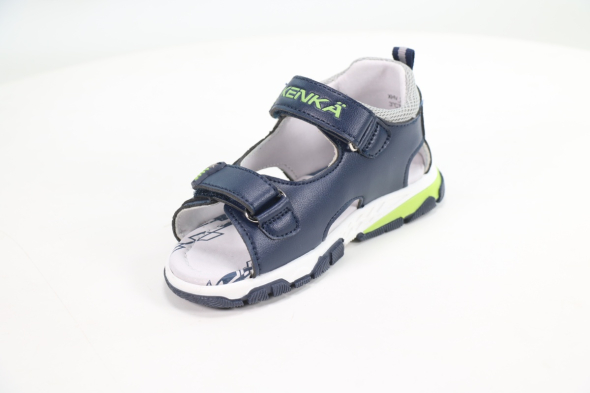 Сандалии KENKÄ 50108756