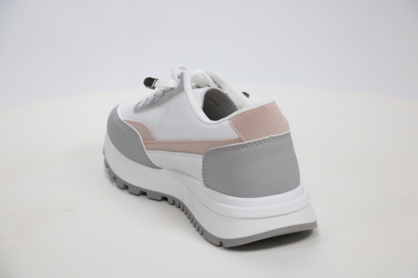 Спортивная обувь Rixshuz 18056042